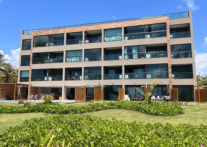 Kauai Beach residence