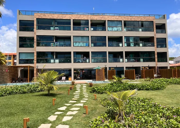 Kauai Beach residence