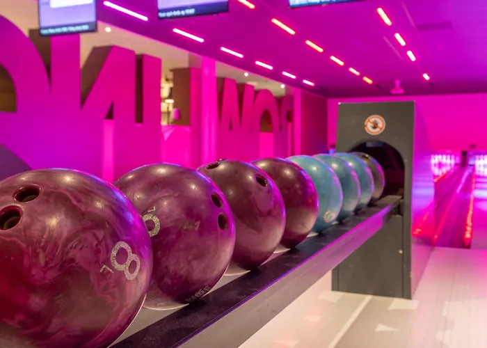  Fletcher Wellness- Sittard