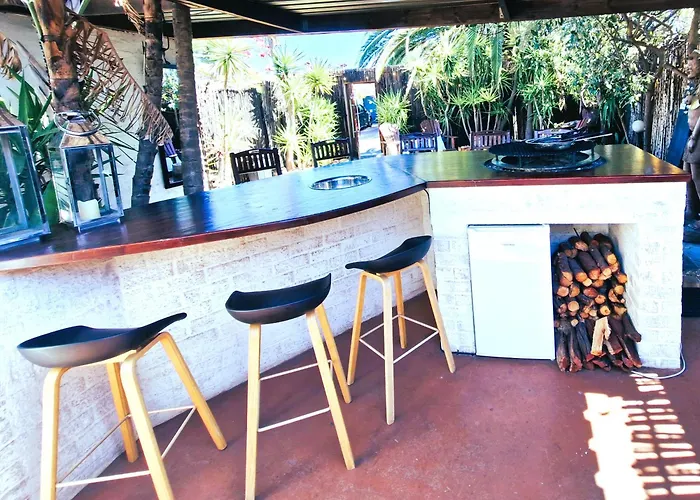 Regent Casa'S