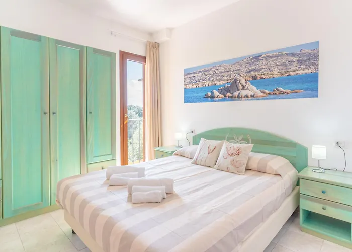 Hotel adatto agli animali: Residenze Le Vele&Le Maree