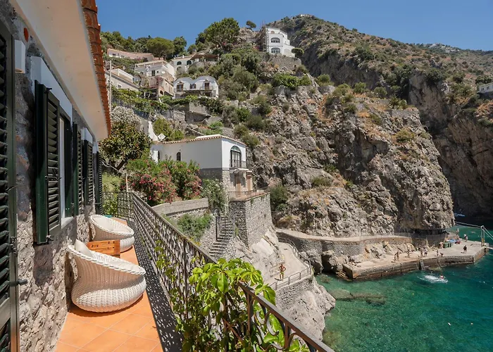 Jacuzzi hotel: Hotel Onda Verde