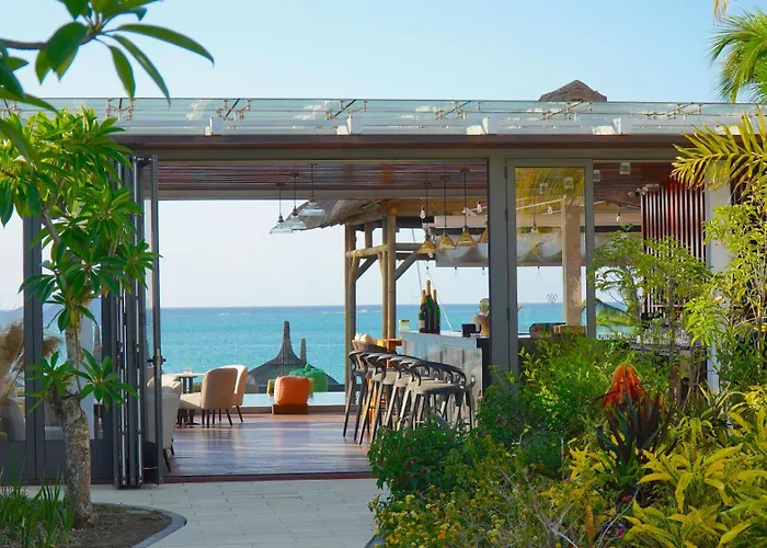 Wonders Beach Boutique