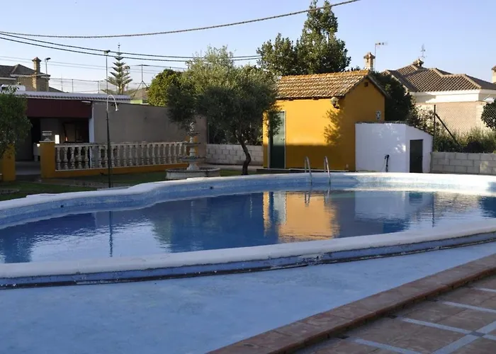 MATEOS