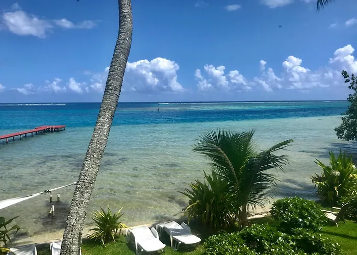 Poerani
