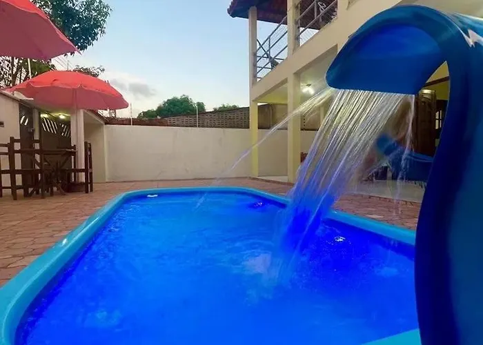 Pousada