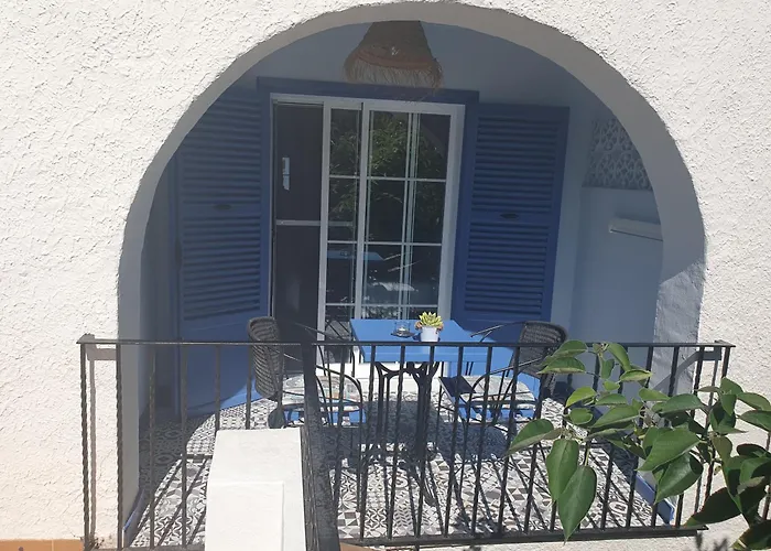 Hostal Mi Campana