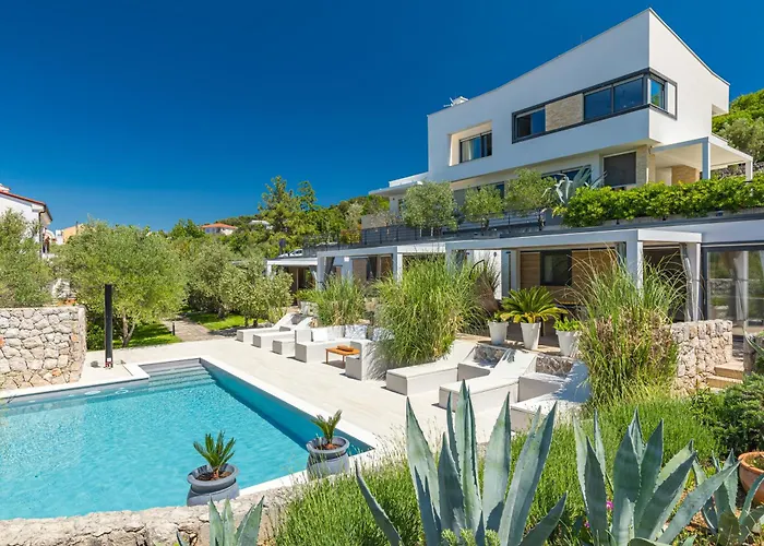Oliveto Residence Bungalows - Adults Only