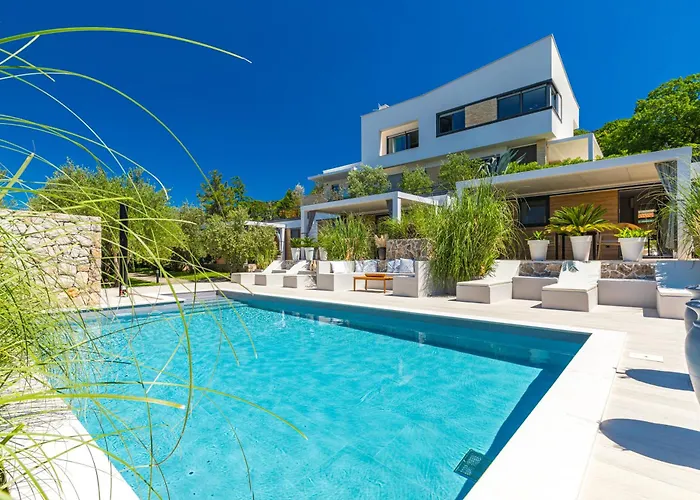 Oliveto Residence Bungalows - Adults Only