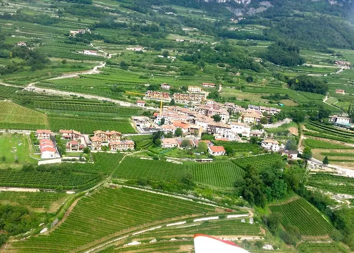  B&B La Betulla