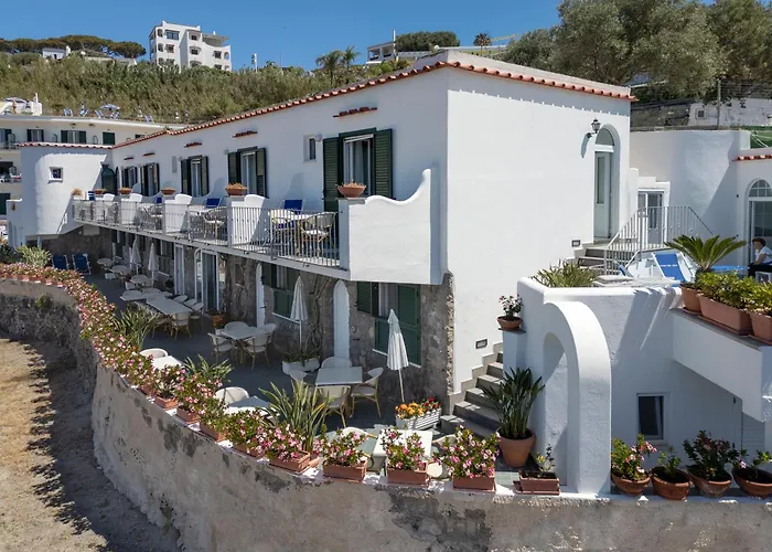 Casa Del Sole