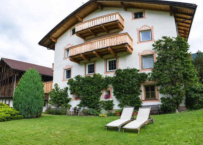 Sule Hof