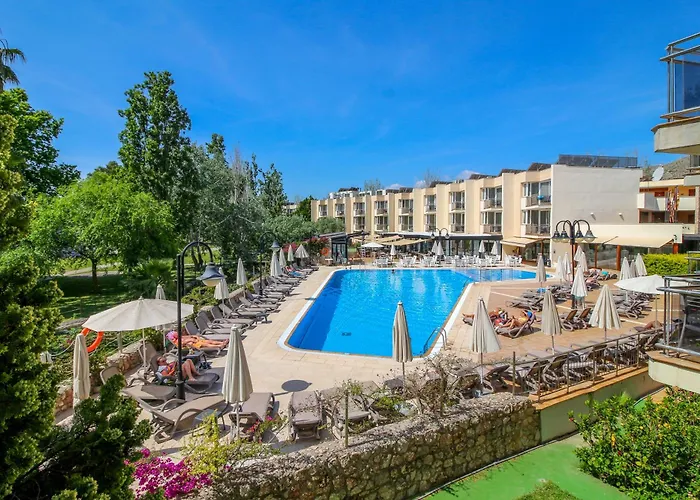 Duva & Spa