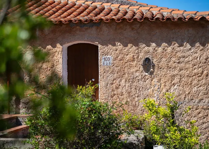 AHR Altura Hotel Porto Rafael