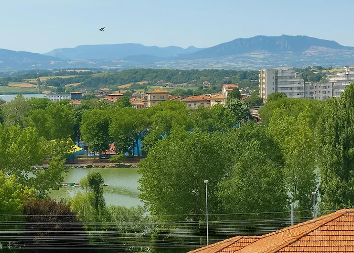 Baden Baden