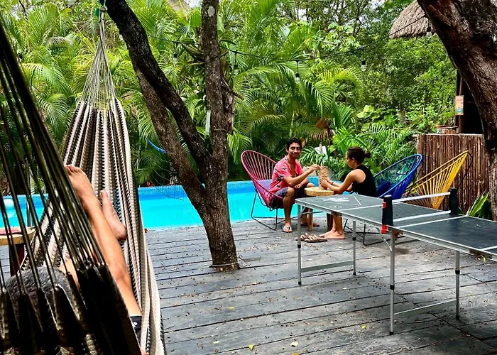 Maui s Tulum