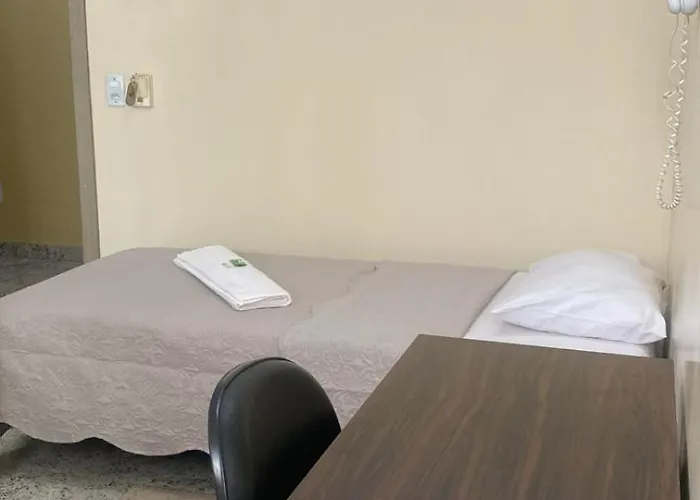Cco Goiânia
