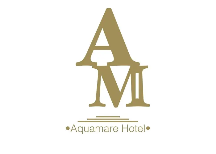 Aquamare Molyvos Adults Only