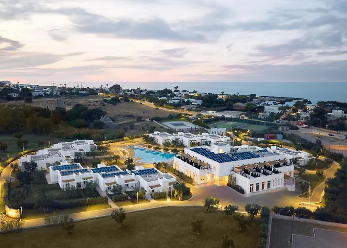 Hotel 5 stelle: Cala Ponte, a Tribute Portfolio Hotel