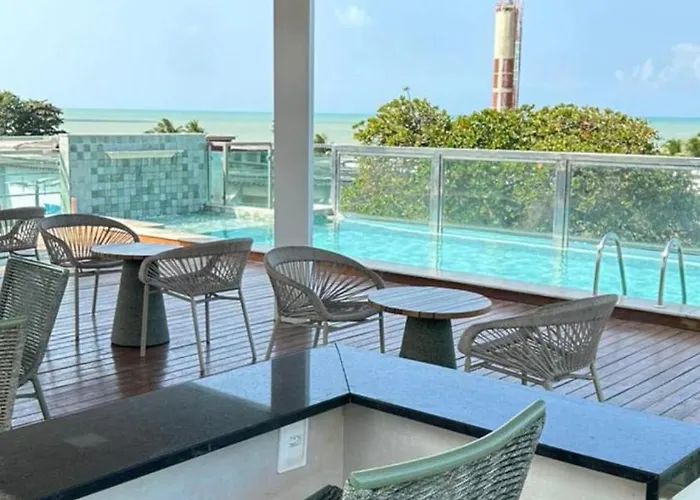 Israel Flat Barumar