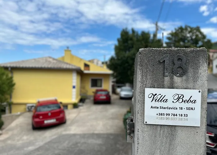 Beba