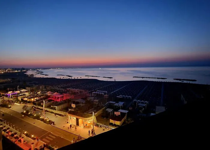  Flaminio