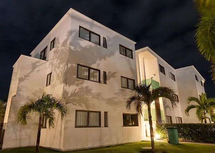 Complexo Iberostar - Praia do Forte Bahia - Imóveis de Luxo, de 2 e 3 quartos no melhor local da Praia do Forte