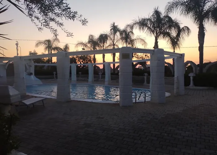 Albergo economico: Hotel Nicolaj