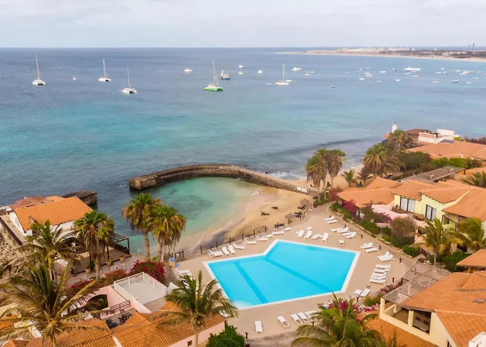 Hotel Jacuzzi: Porto Antigo Hotel Bb