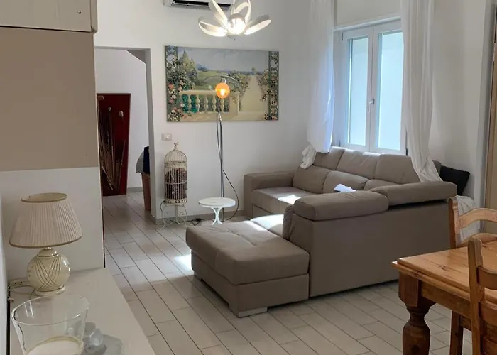 Casa Secco