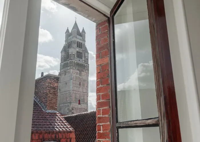 D28 Bruges