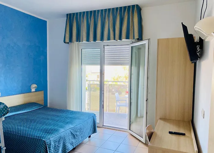 Hotel boutique: Hotel Souvenir - Koolibry Hotels