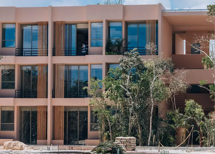 Family Hotel: Aflora - Managed By Elite Alliance