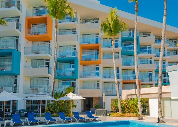Star Palace Beach Hotel