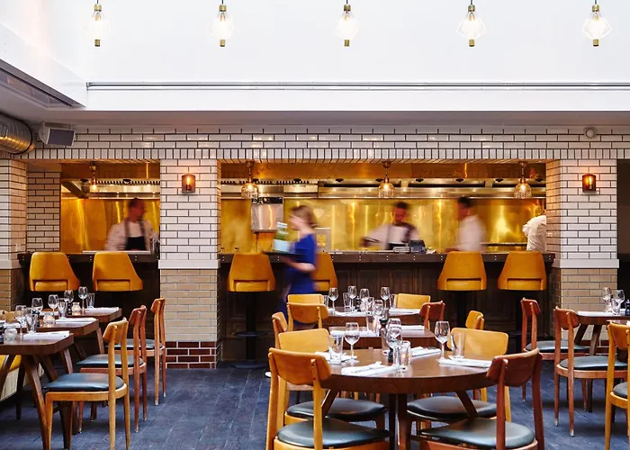 Hoxton,
