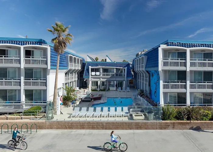  Wayfarer San Diego