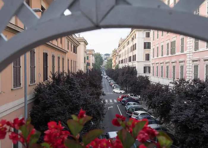 Hotel perto da faculdade: Quality Hotel Nova Domus