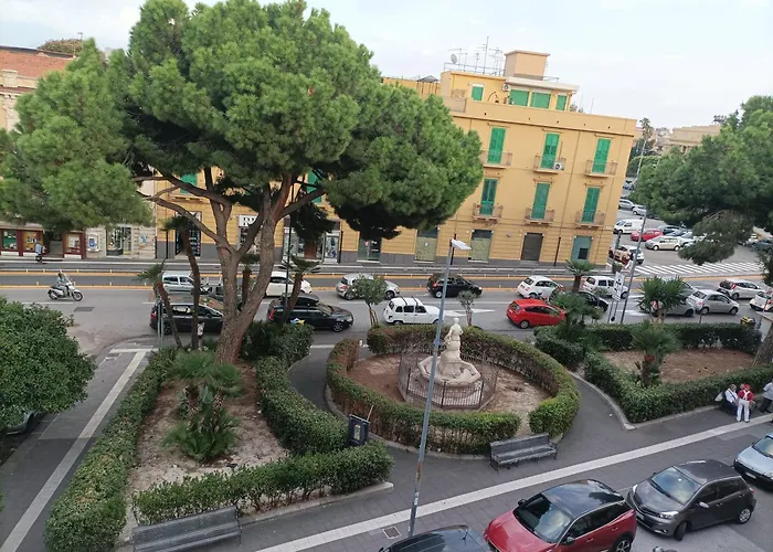 Conte Cavour