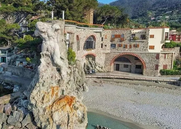 Villa a Rocchetta Luxury Guesthouse