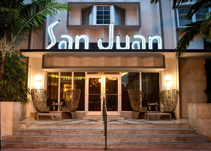 San Juan