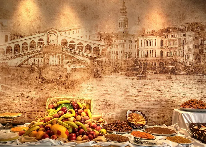 Casablanca Le Lido Thalasso & Spa