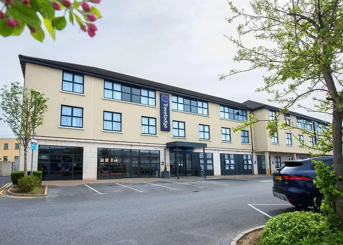Travelodge Plus