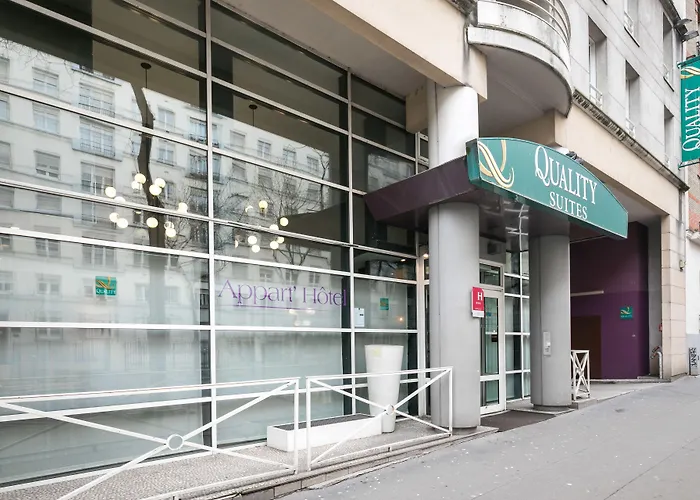 Hotel: Hotel Sanso By Happyculture