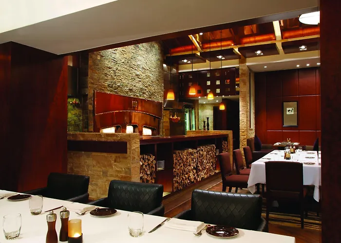 Airport Hotel: New Coast Hotel Manila