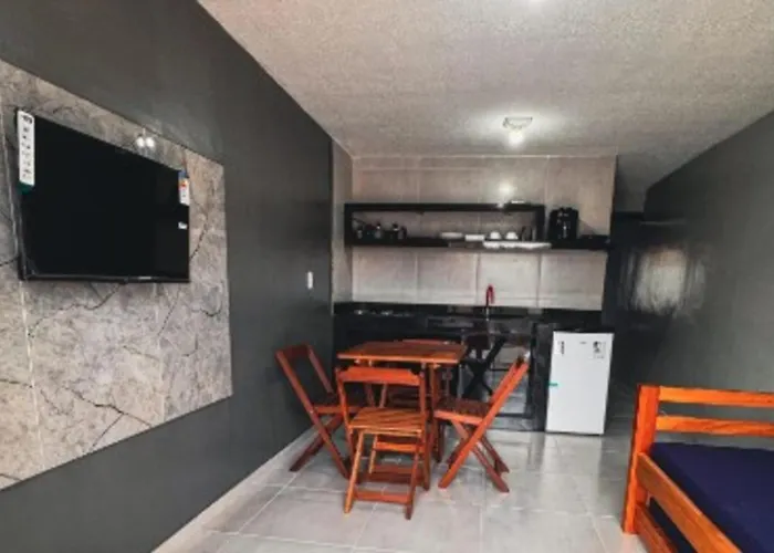 Morada do Rio