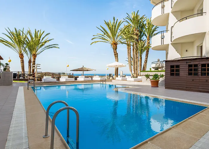 Ramada Resort By Wyndham