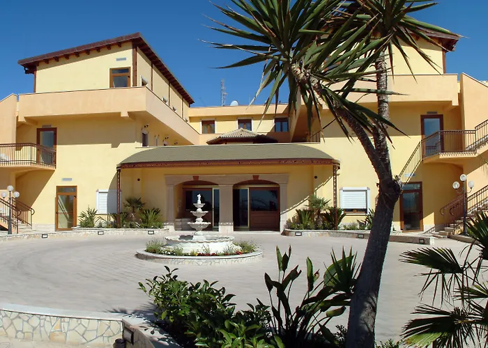 Villa Romana