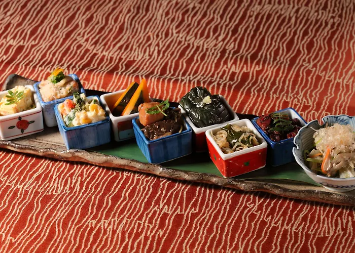 Hotel Mystays Kyoto Shijo