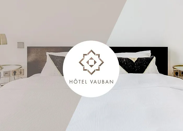 Vauban