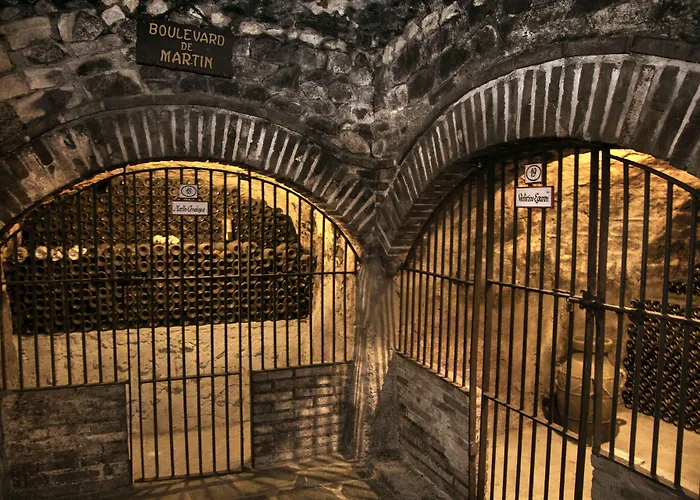 Hotel que admite mascotas: Hotel Eguren Ugarte